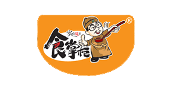 百靈天地
